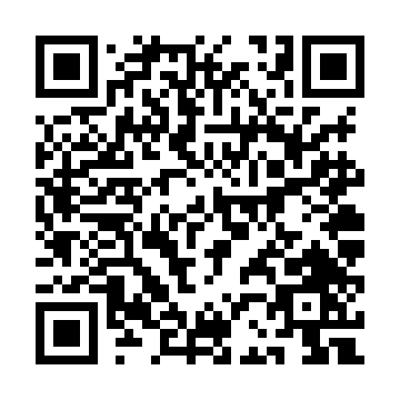 QR code for 1B6XD