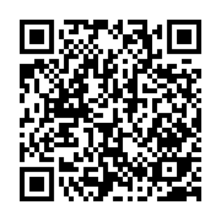 QR code for 1B6XS
