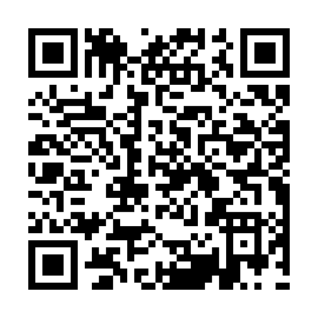QR code for 1B7CL