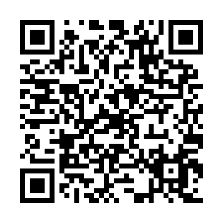 QR code for 1B7IA