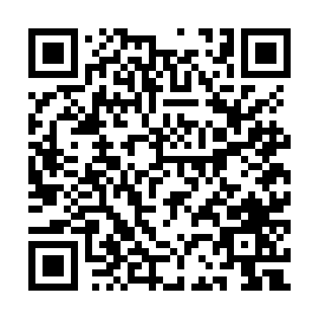 QR code for 1B7JN
