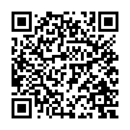QR code for 1B7JR