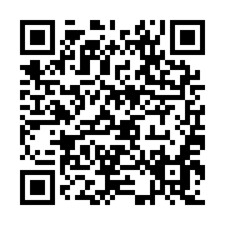 QR code for 1B7QE