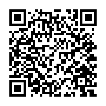 QR code for 1B7RT