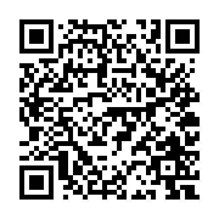 QR code for 1B7VZ