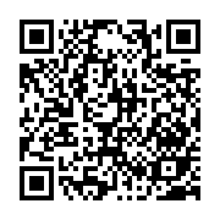 QR code for 1B7ZU