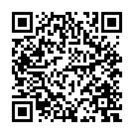 QR code for 1B8CU