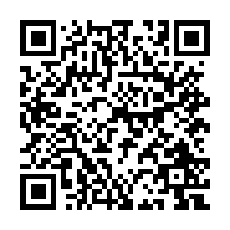QR code for 1B8DR