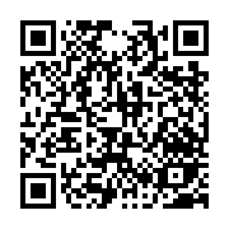 QR code for 1B8GN