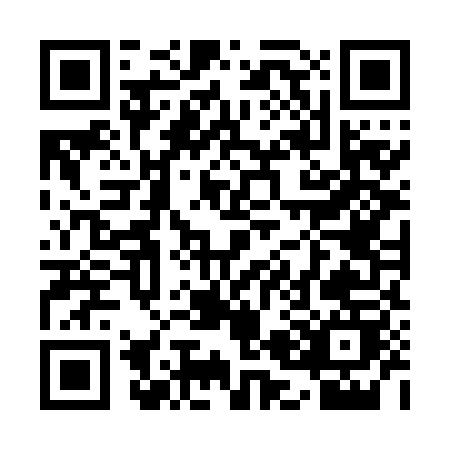 QR code for 1B8JH