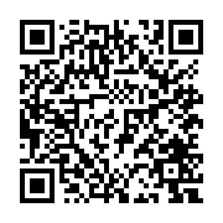 QR code for 1B8JN
