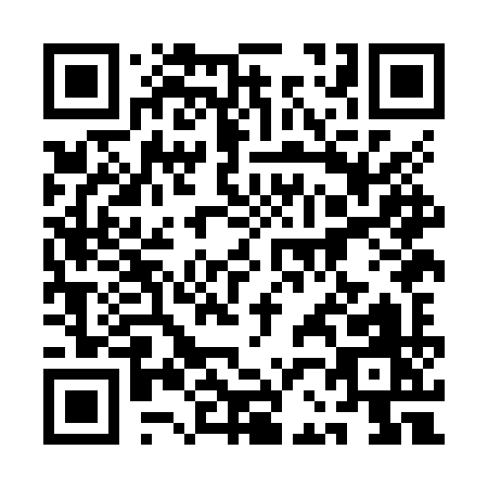 QR code for 1B8JY