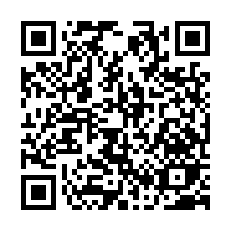 QR code for 1B8LR