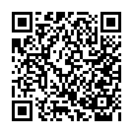 QR code for 1B8OS