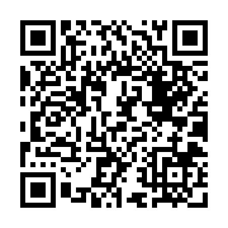 QR code for 1B8SJ