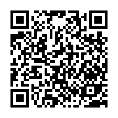 QR code for 1B8TK