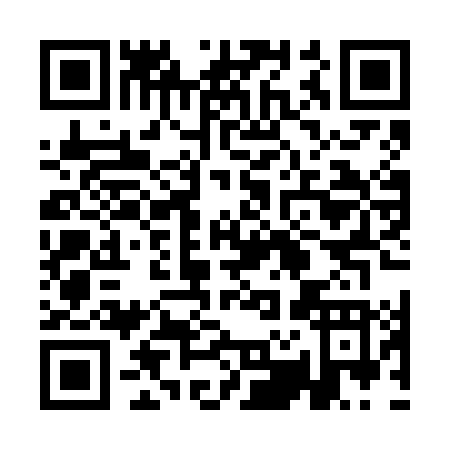 QR code for 1B8VL