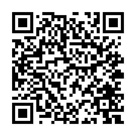QR code for 1B8VN
