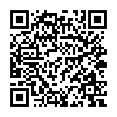 QR code for 1B8VS