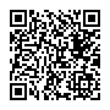 QR code for 1B8ZT