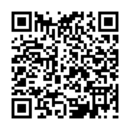 QR code for 1B9AE