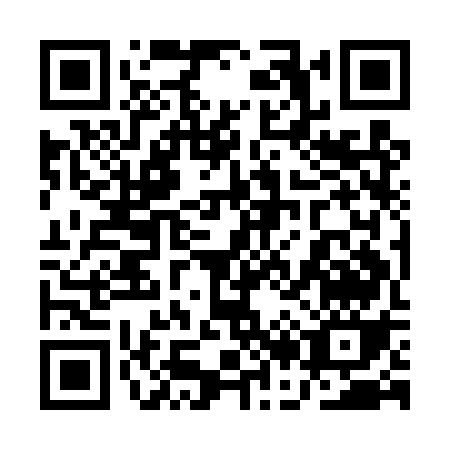 QR code for 1B9DW