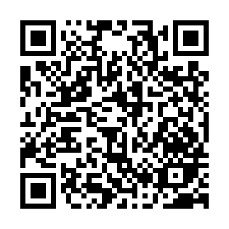 QR code for 1B9DX