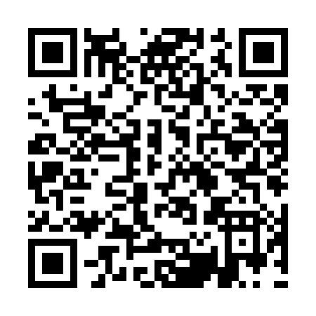 QR code for 1B9GH