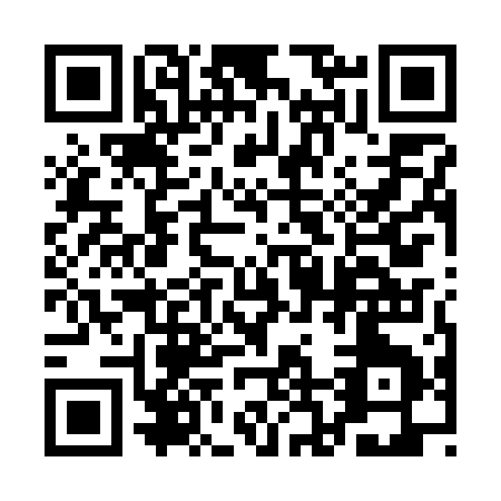 QR code for 1B9GQ