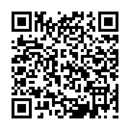 QR code for 1B9IK
