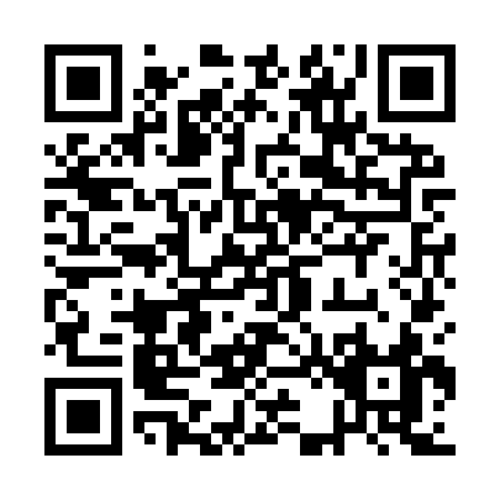QR code for 1B9IS
