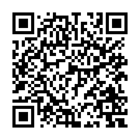 QR code for 1B9NJ