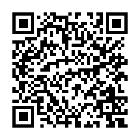 QR code for 1B9NK