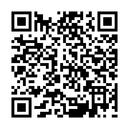 QR code for 1B9OB