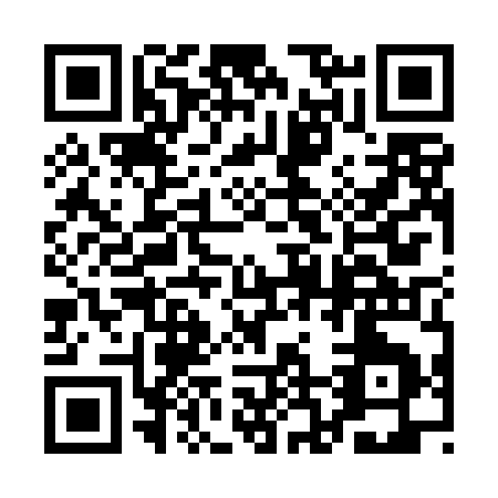 QR code for 1B9TK