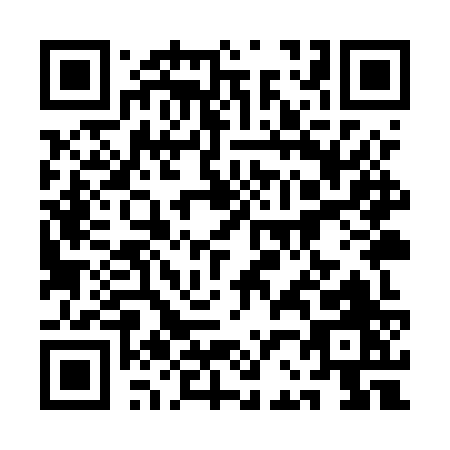 QR code for 1B9UZ