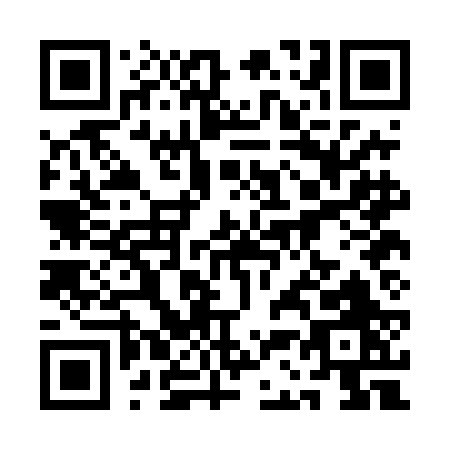 QR code for 1C0DB