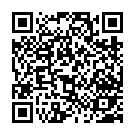 QR code for 1C0FO