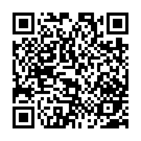 QR code for 1C0FX