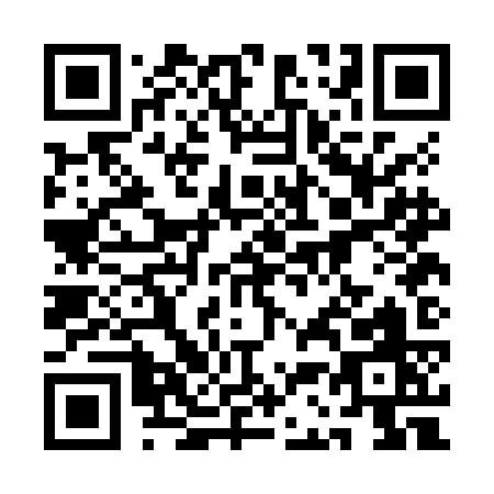 QR code for 1C0JK