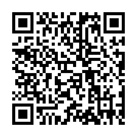 QR code for 1C0QF