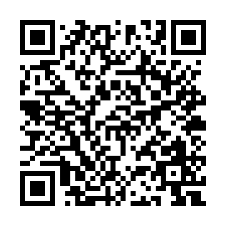 QR code for 1C0UQ