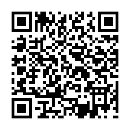 QR code for 1C0YC