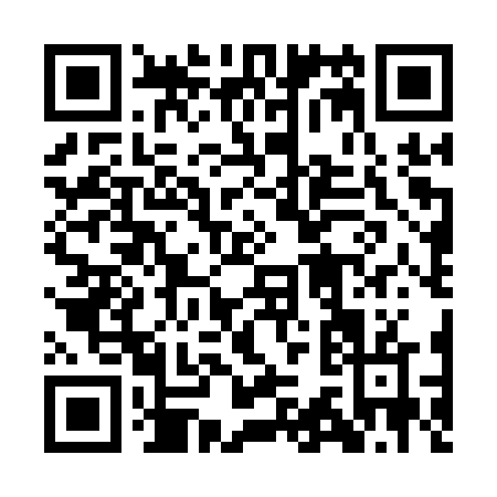 QR code for 1C1AV