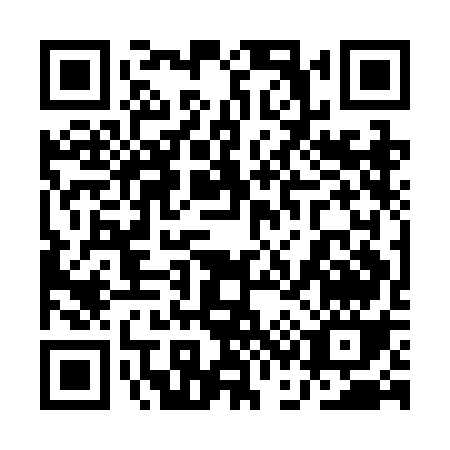 QR code for 1C1BG