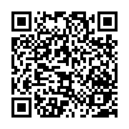 QR code for 1C1DN