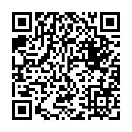 QR code for 1C1FR