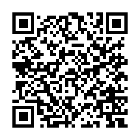QR code for 1C1HO