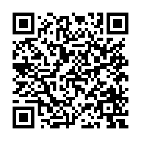QR code for 1C1HX