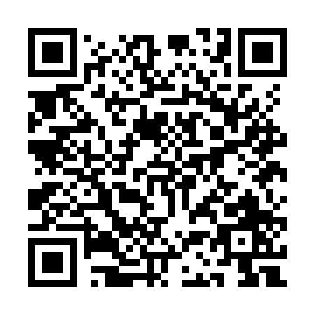 QR code for 1C1KP
